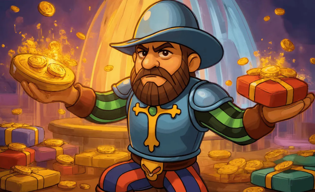 Fontan Kasyno PL 2026 – Testowałem osobiście: 100 zł bez depozytu i moja szczera ocena