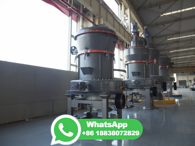 Wholesale ore powder grinder And Parts From Suppliers 