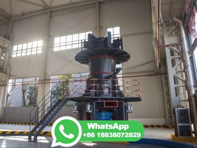 Ball Mill Manufacturers Batch Continuous Type Ball Mills