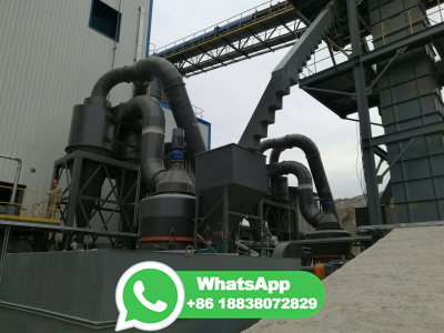 Raw materials Coking plant | ArcelorMittal