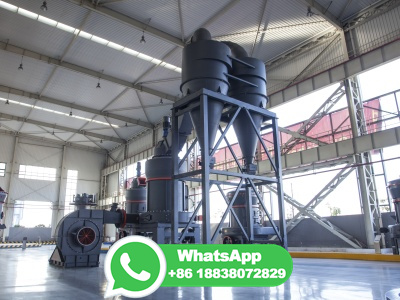Liming Crusher Blanc Fixe Plant For Sale | Crusher Mills, Cone Crusher ...