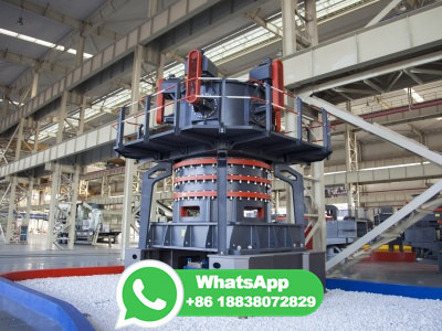 Coal Handling Plant, Equipment, System Manufacturer | VG Engineers