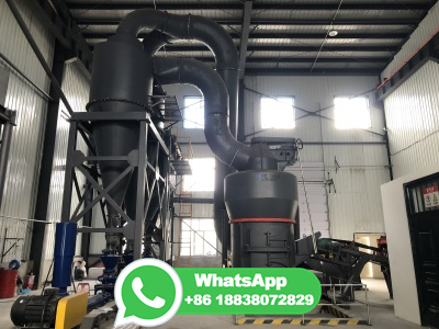 China Ball Mill Liners, Ball Mill Liners Manufacturers, Suppliers ...