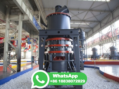 Mill Liners In Bellary, Karnataka At Best Price | Mill Liners ...