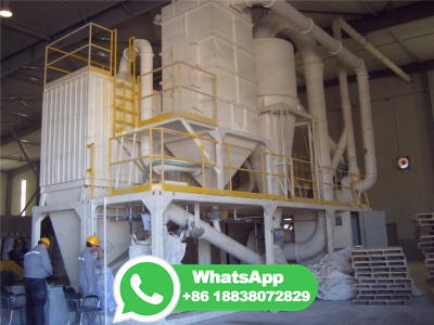 types of crushers in coal handling plant 