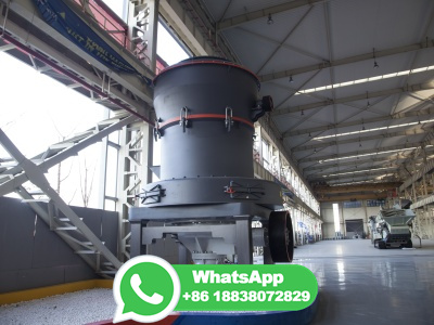 Ball Mill in Ahmedabad, Ball Mill Manufacturers in Gujarat,Ball Mill ...