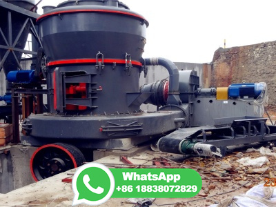 How to increase the output of ball mill? LinkedIn