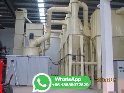 liming Ddkb Blanc Fixe Plant For Sale | Crusher Mills, Cone Crusher ...