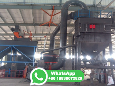 Biomass Briquetting Machine Press Manufacture | Jay Khodiyar