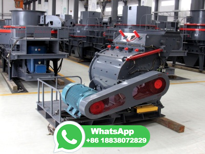 Grinding Mill In Kolkata India Business Directory