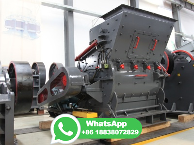 Ball Mill In Ahmedabad | Ball Mill Machine Manufacturers Suppliers In ...