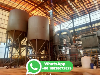 igrindingmill net barite processing device producer in china