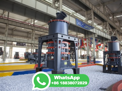 Ball Mill Suppliers In India | Crusher Mills, Cone Crusher, Jaw Crushers