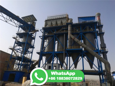 Bangladesh Steel ReRolling Mills Ltd. | Dhaka Yellow Pages