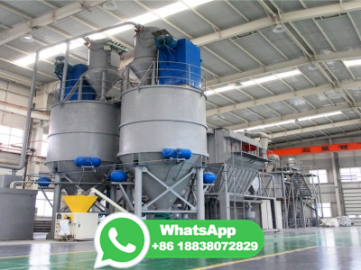 Fresh Approaches for Coal Conveyors Coal Age