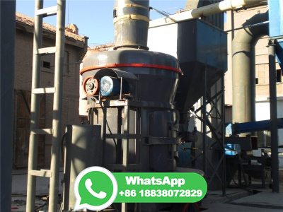 Charcoal Briquette Machine In Coimbatore India Business Directory