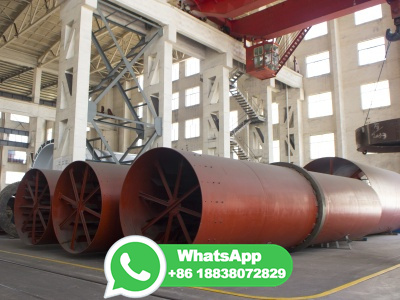 Hammer Mill Machine Conveyor Chain Supplier Malaysia Ngeam Engineering