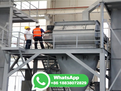 What You Need to Know About Rotary Feeders In Cement Plants