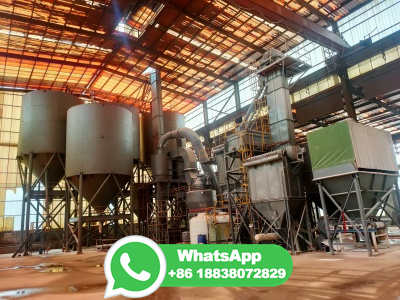 20 HP Mild Steel Attrition Mill, 1500 mm, Capacity: 200 Lph