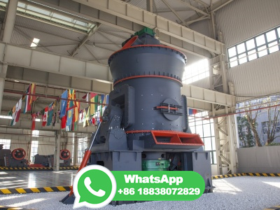 Comparison of Circulating Fluidized Bed Boiler and Pulverized Coal Boiler