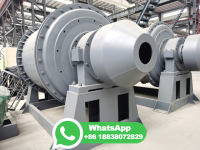 Ball Mills Manufacturers Suppliers in Kolkata India Business Directory