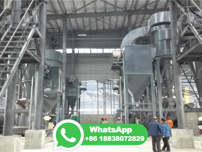 Ball Grinding Mill at Best Price from Manufacturers ... TradeIndia
