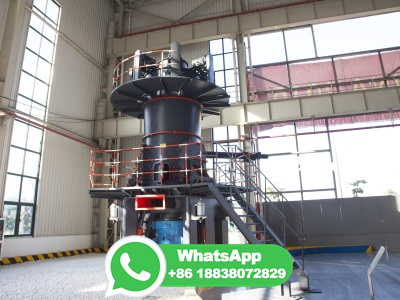 The working principle of ball mill Meetyou Carbide