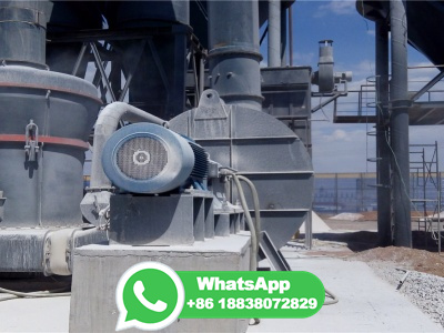 Aki Industrial Engineers Private Limited Manufacturer of Ball Mill ...