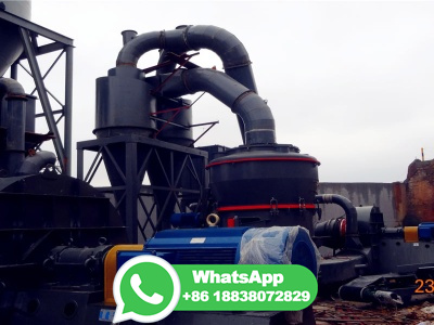 Electric Smelting Furnace of Ore 911 Metallurgist