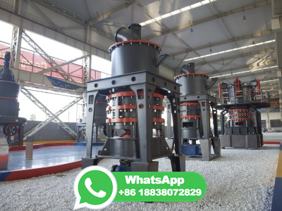 Ball Mill Manufacturers Suppliers in Gujarat Dial4Trade