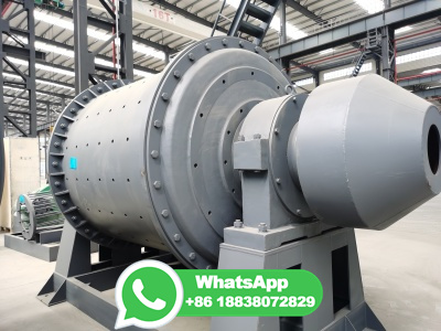 Ball Mill Manufacturers Suppliers in Delhi Dial4Trade