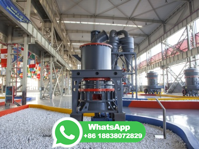 Planetary ball mill All industrial manufacturers DirectIndustry