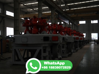 Used Continuous Ball Mills for sale. Cyclone equipment more Machinio
