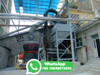 Simple Ore Extraction: Choose A Wholesale lab ball grinder 