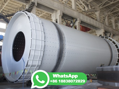 Gravity separation process is used for the concentration of Toppr