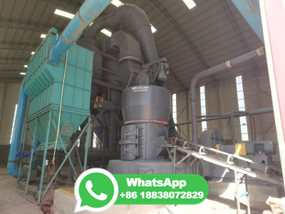 Hammer Mill Pulverizer at Best Price from Manufacturers, Suppliers ...