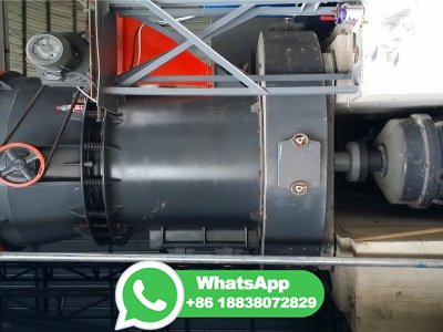 Ball Mill For Laboratory at Rs 22500 IndiaMART