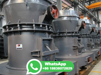 Mill Linings | Tega Industries Africa Pty Ltd