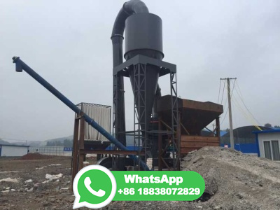 Principle construction, and working of ball mill Pharmacy Gyan