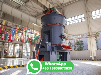 Sapphire Industries, Ahmedabad Manufacturer of Storage Tank and ...