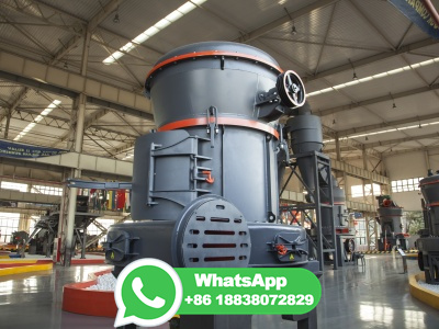 Pe250*400 Blanc Fixe Plant For Sale | Crusher Mills, Cone Crusher, Jaw ...