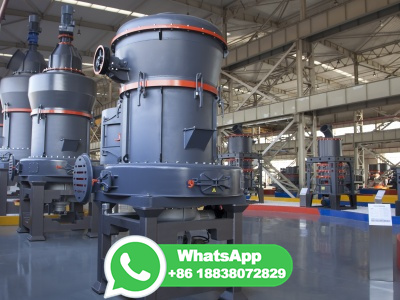 Ball Mill Manufacturer Exporter Supplier in Ahmedabad India