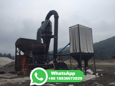 Pulverized Coal Pipe Testing and Balancing POWER Magazine