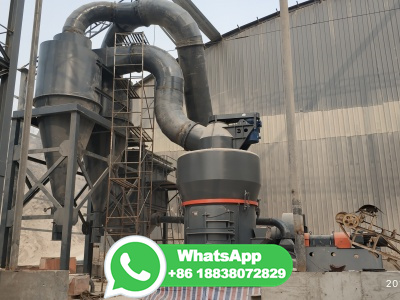 What is the best jaw crusher for coal processing? LinkedIn