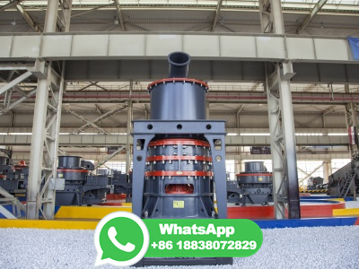 Source The Ideal Wholesale jaw crusher animation 