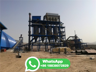 Bhagwati Fabrication Manufacturer from Ahmedabad, India | About Us