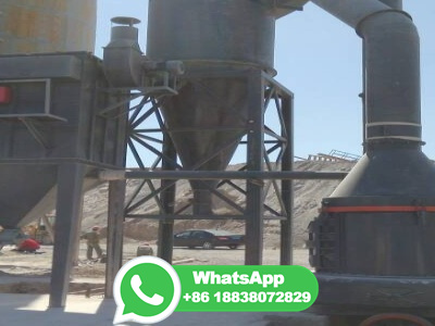 الجبالي إخوان Jabali Bros Co. مورد معدات صناعية في عمّان