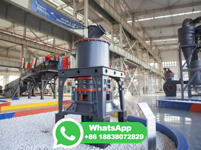 Low Rank Coal Drying technology for Decreasing Electricity Cost ...