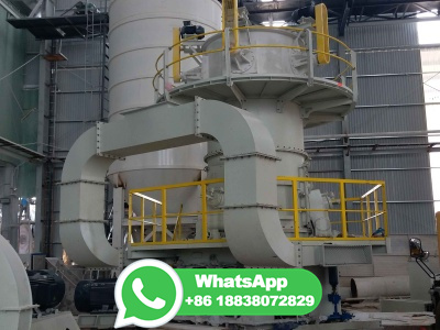 Pe250×400 Blanc Fixe Plant For Sale | Crusher Mills, Cone Crusher, Jaw ...