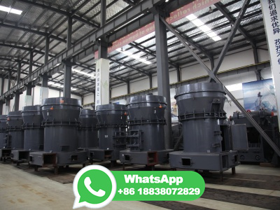 Chocolate Ball Mill Chocolate Ball Mill Machine Manufacturer from ...
